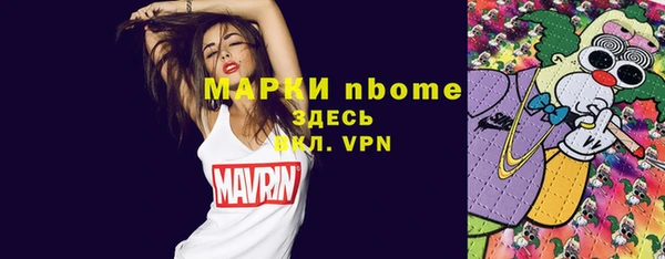 гидропоника Алзамай