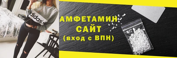 гидропоника Алзамай