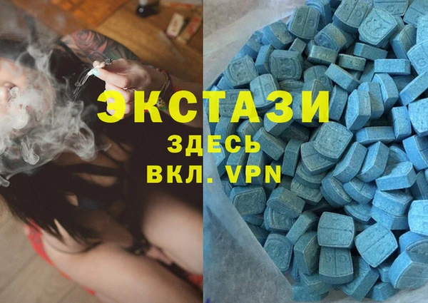 крисы Алексин